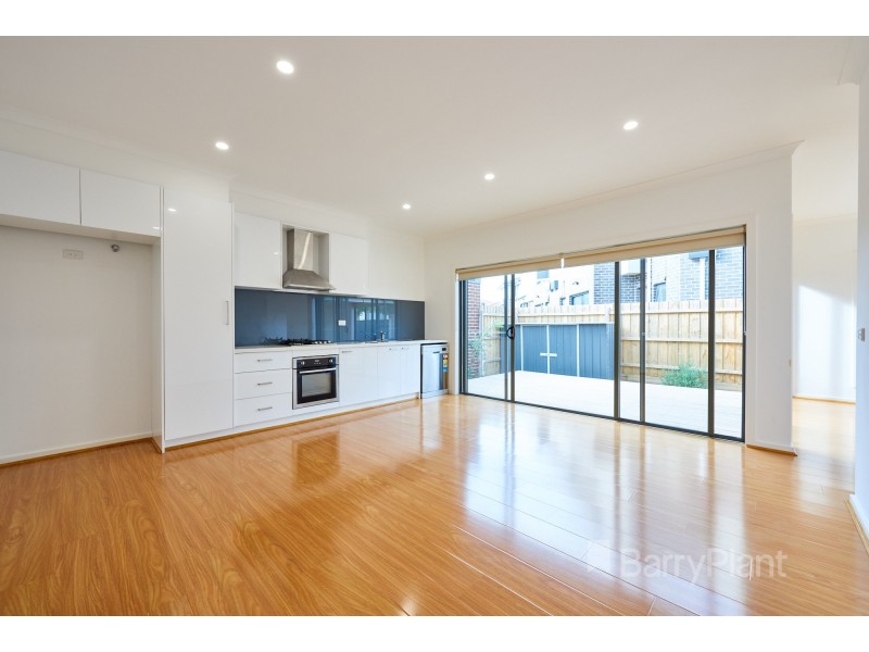6/782-784 Princes Highway, Springvale VIC 3171