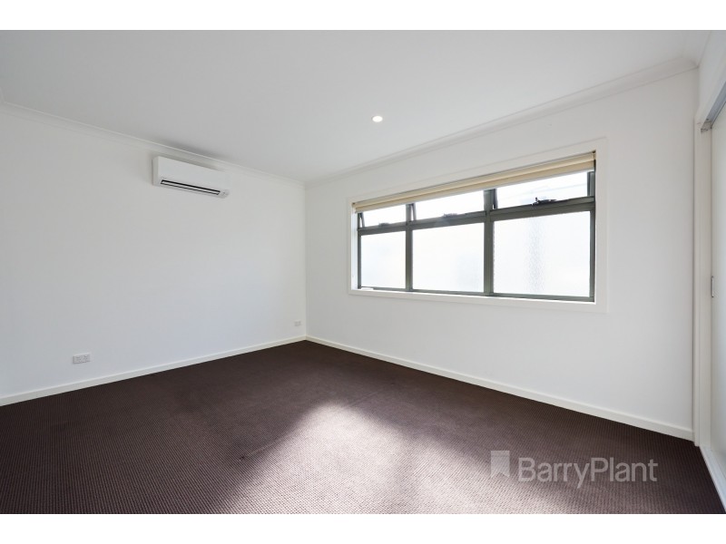 6/782-784 Princes Highway, Springvale VIC 3171