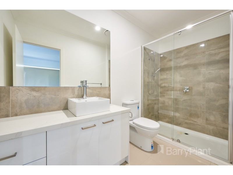 6/782-784 Princes Highway, Springvale VIC 3171