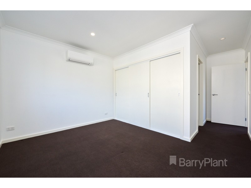 6/782-784 Princes Highway, Springvale VIC 3171