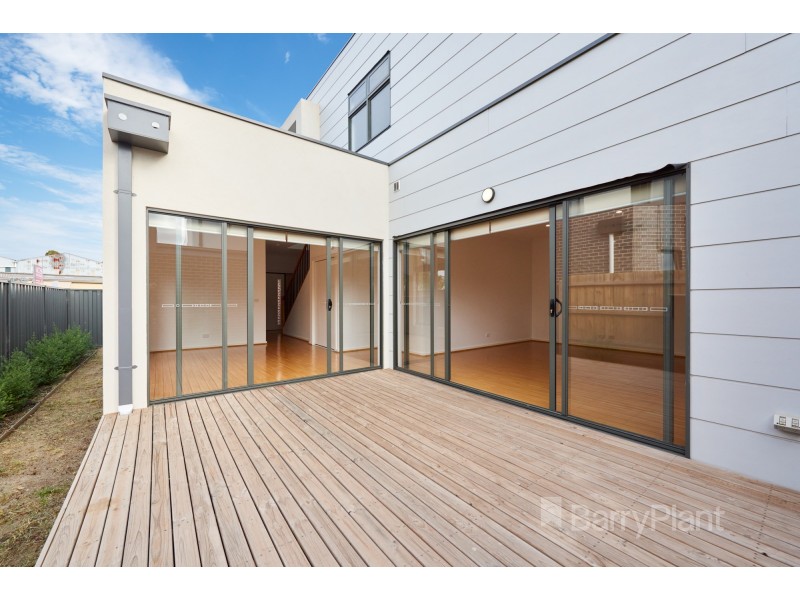 6/782-784 Princes Highway, Springvale VIC 3171