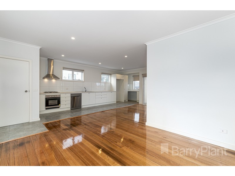 1/14 Elmhurst Street, Noble Park North VIC 3174