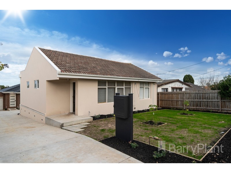 1/14 Elmhurst Street, Noble Park North VIC 3174