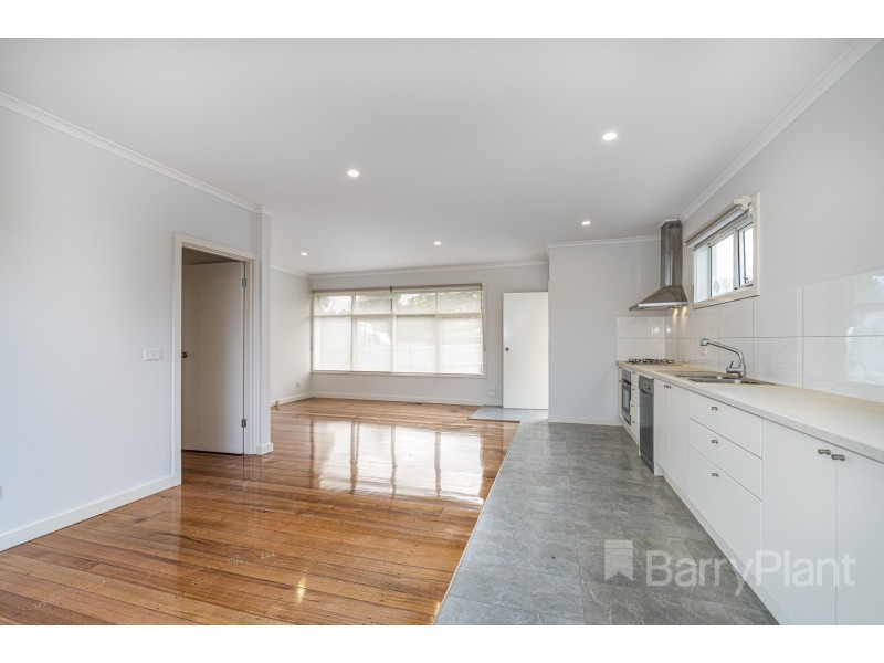 1/14 Elmhurst Street, Noble Park North VIC 3174