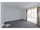 3 Orlando Crescent, Keysborough VIC 3173