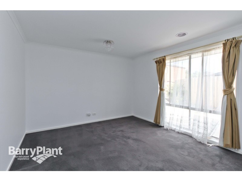 3 Orlando Crescent, Keysborough VIC 3173