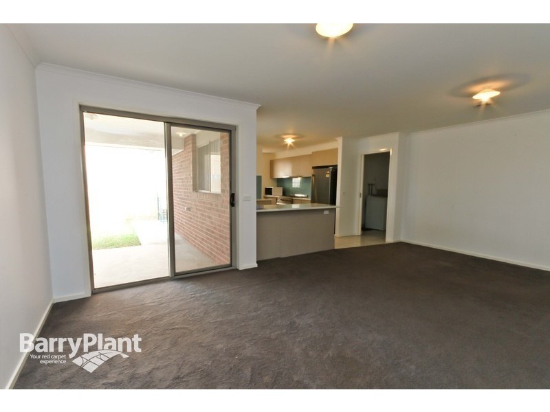 3 Orlando Crescent, Keysborough VIC 3173