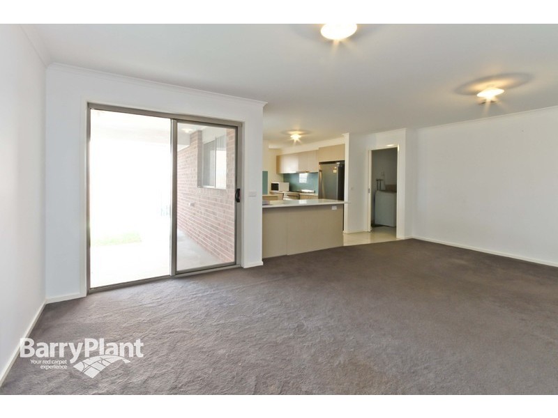 3 Orlando Crescent, Keysborough VIC 3173