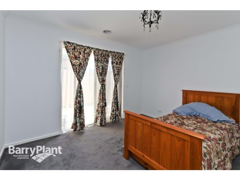 3 Orlando Crescent, Keysborough VIC 3173