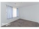3 Orlando Crescent, Keysborough VIC 3173
