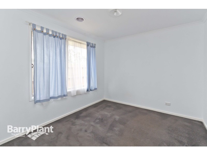 3 Orlando Crescent, Keysborough VIC 3173