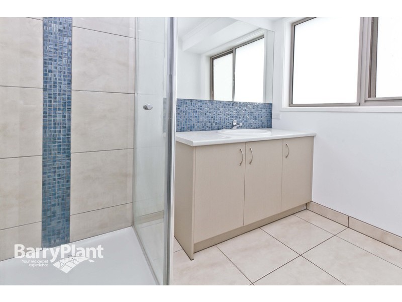 3 Orlando Crescent, Keysborough VIC 3173
