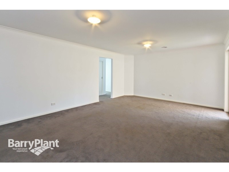 3 Orlando Crescent, Keysborough VIC 3173