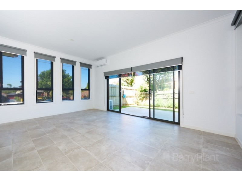 1/37 French street, Noble Park VIC 3174
