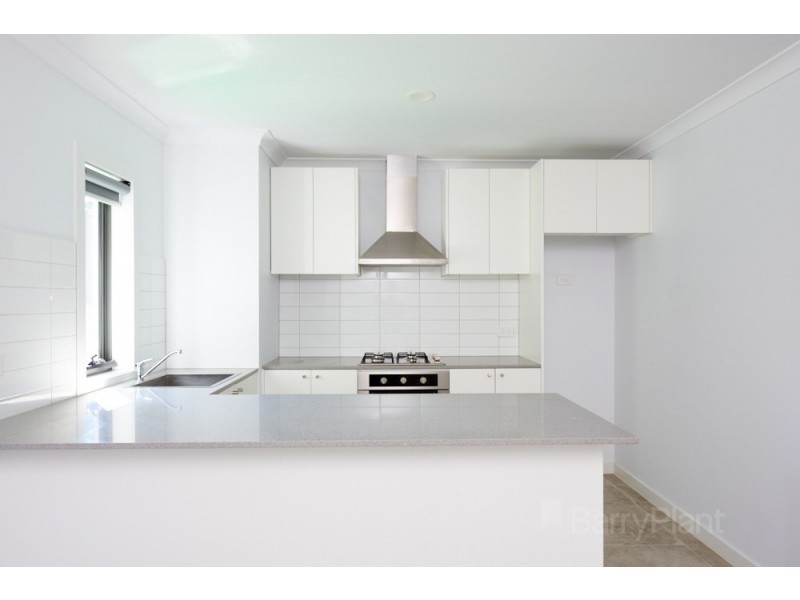 1/37 French street, Noble Park VIC 3174