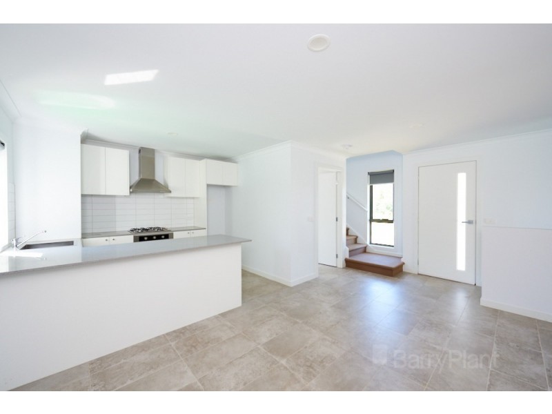 1/37 French street, Noble Park VIC 3174