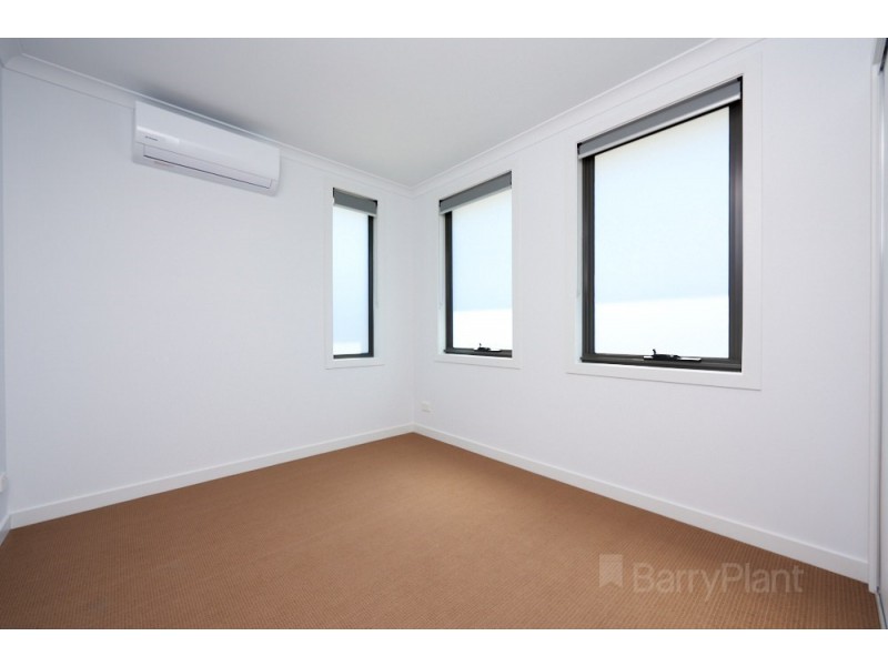 1/37 French street, Noble Park VIC 3174