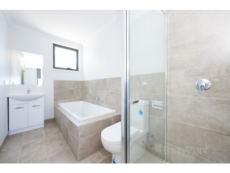 1/37 French street, Noble Park VIC 3174