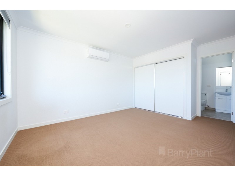 1/37 French street, Noble Park VIC 3174