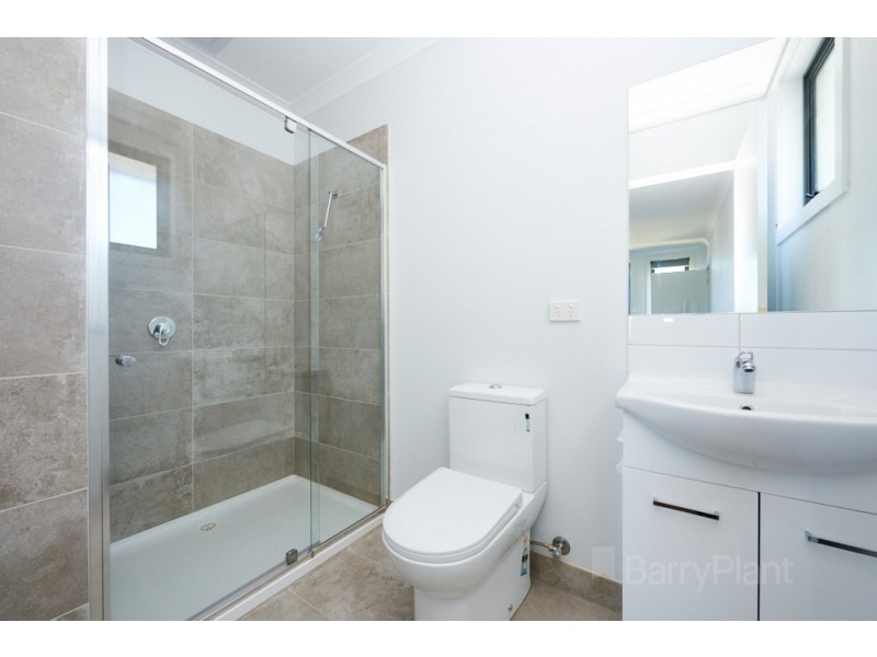 1/37 French street, Noble Park VIC 3174