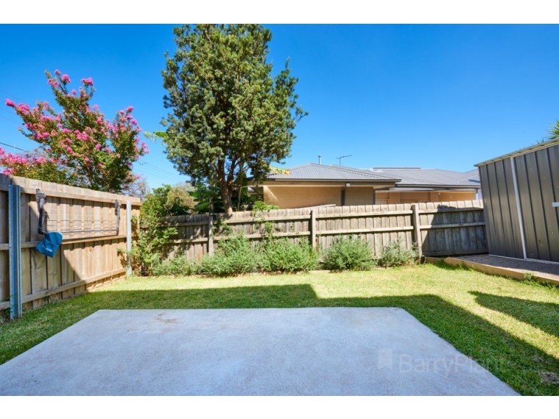 1/37 French street, Noble Park VIC 3174
