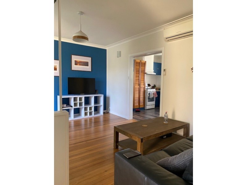 33B Kingswood Crescent, Noble Park North VIC 3174