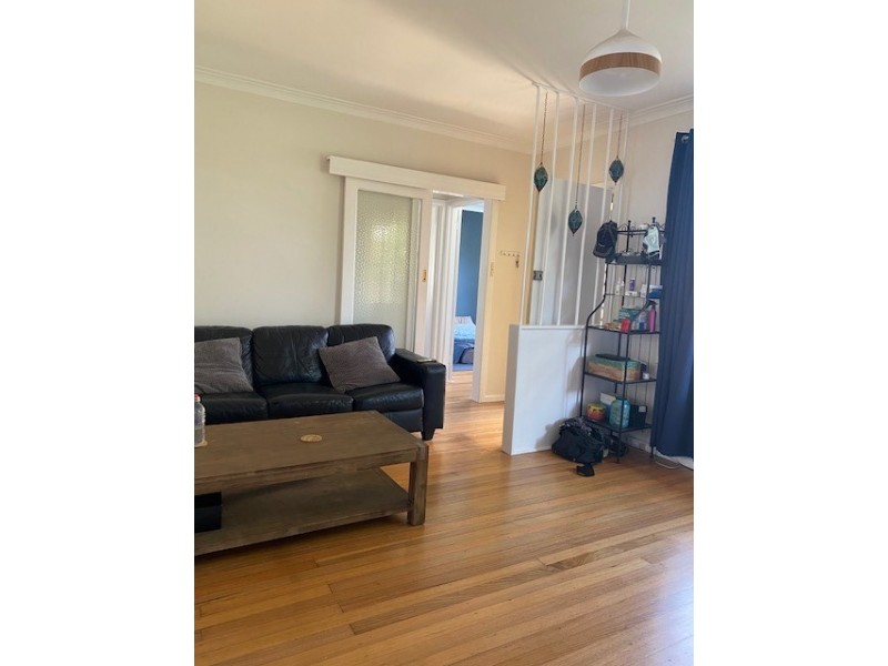 33B Kingswood Crescent, Noble Park North VIC 3174