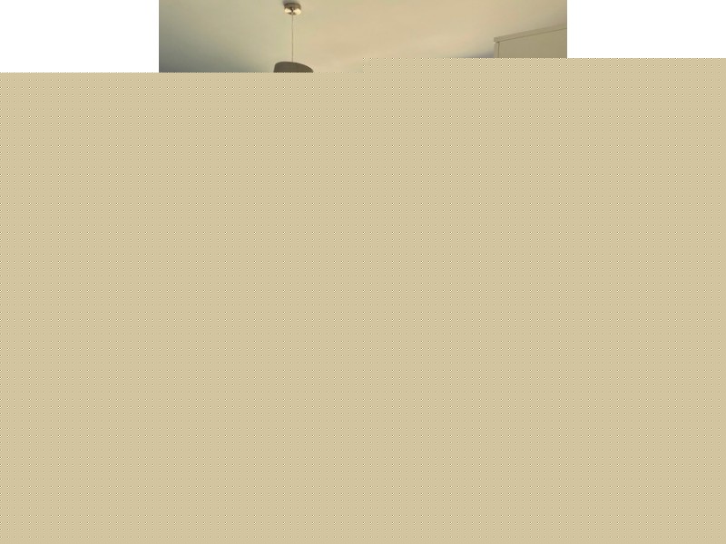 33B Kingswood Crescent, Noble Park North VIC 3174