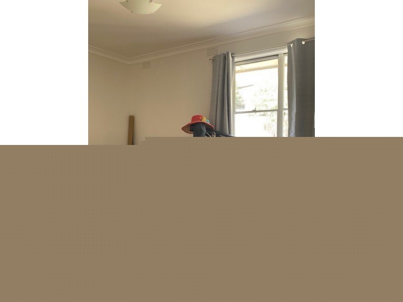 33B Kingswood Crescent, Noble Park North VIC 3174