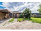 5/157 Gladstone Road, Dandenong North VIC 3175