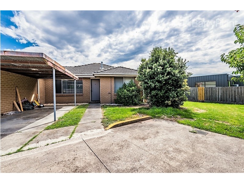 5/157 Gladstone Road, Dandenong North VIC 3175