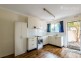 5/157 Gladstone Road, Dandenong North VIC 3175