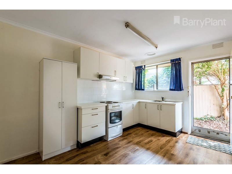 5/157 Gladstone Road, Dandenong North VIC 3175