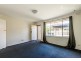 5/157 Gladstone Road, Dandenong North VIC 3175