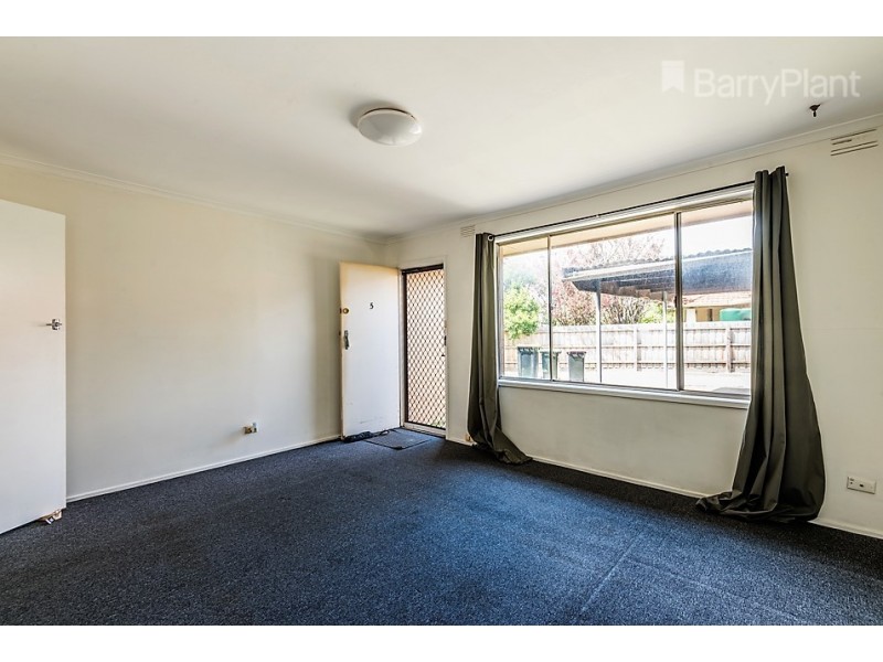 5/157 Gladstone Road, Dandenong North VIC 3175