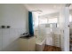 5/157 Gladstone Road, Dandenong North VIC 3175