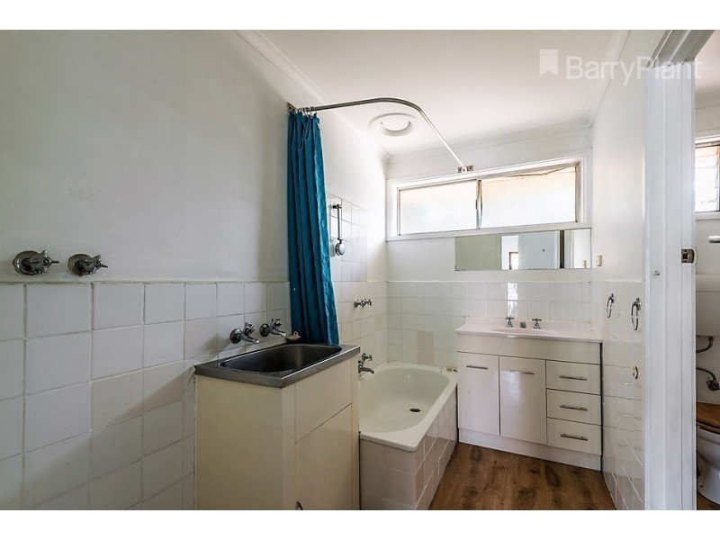 5/157 Gladstone Road, Dandenong North VIC 3175