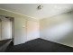 5/157 Gladstone Road, Dandenong North VIC 3175