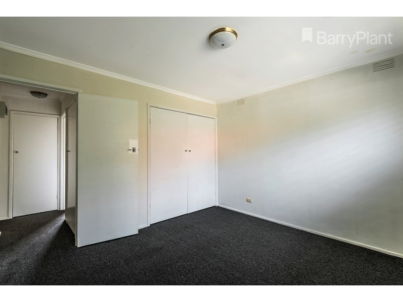 5/157 Gladstone Road, Dandenong North VIC 3175