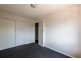 5/157 Gladstone Road, Dandenong North VIC 3175