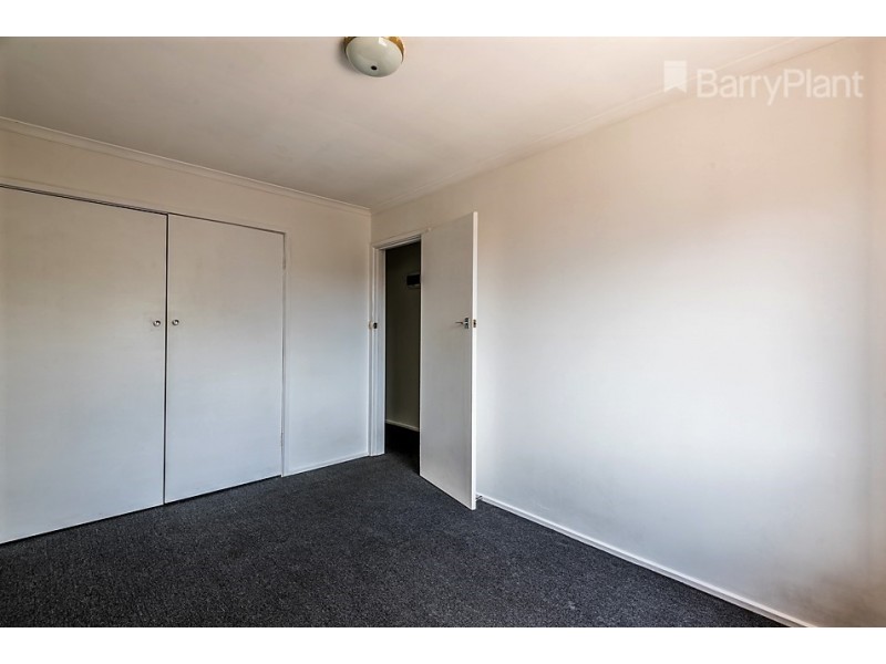 5/157 Gladstone Road, Dandenong North VIC 3175