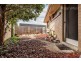 5/157 Gladstone Road, Dandenong North VIC 3175