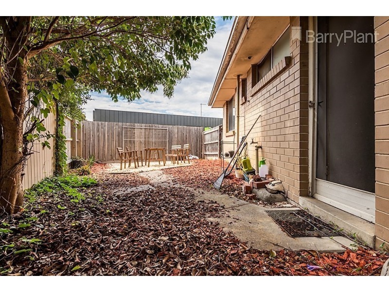5/157 Gladstone Road, Dandenong North VIC 3175