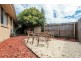5/157 Gladstone Road, Dandenong North VIC 3175