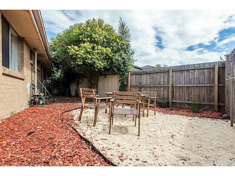 5/157 Gladstone Road, Dandenong North VIC 3175