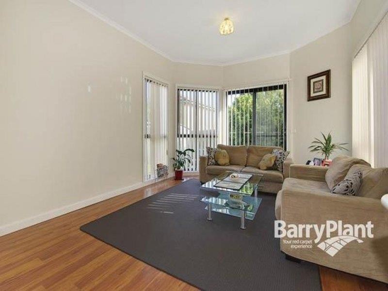 4/1234 Heatherton Road, Noble Park VIC 3174