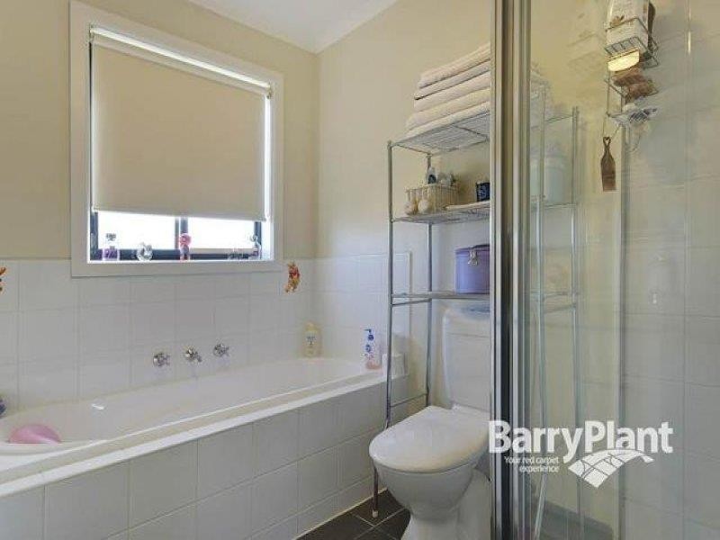 4/1234 Heatherton Road, Noble Park VIC 3174