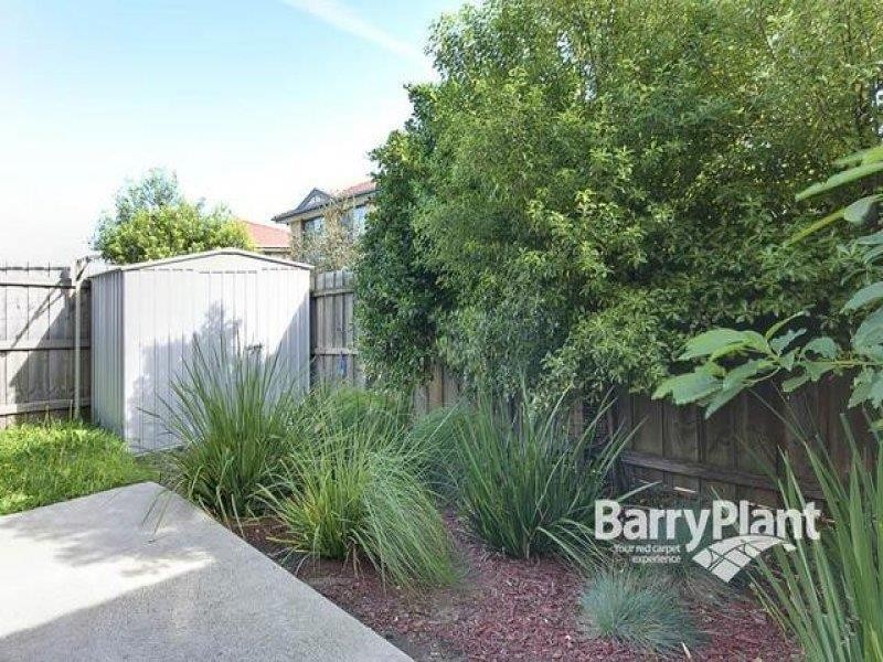 4/1234 Heatherton Road, Noble Park VIC 3174