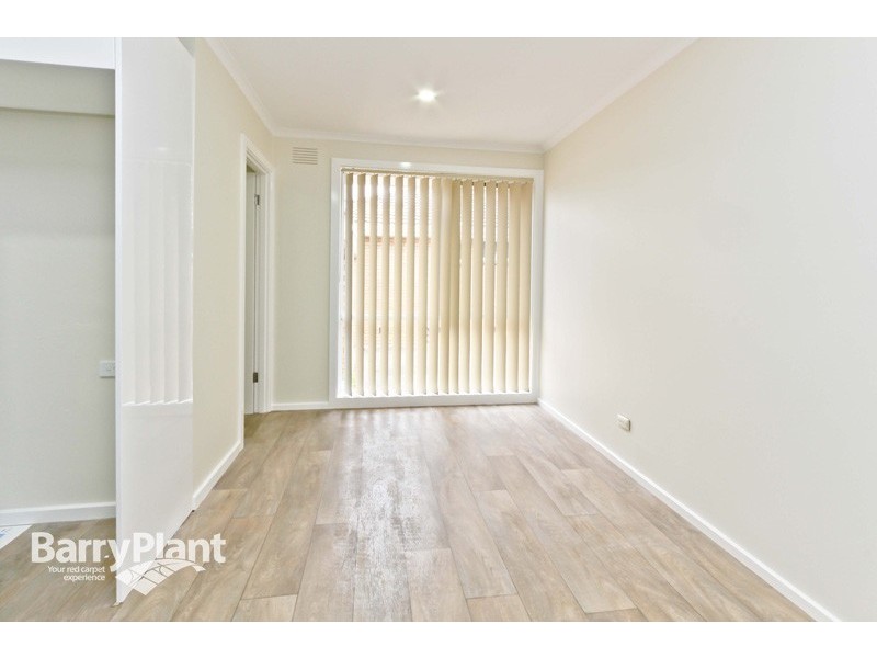 1/5 Ellt Cres, Noble Park VIC 3174