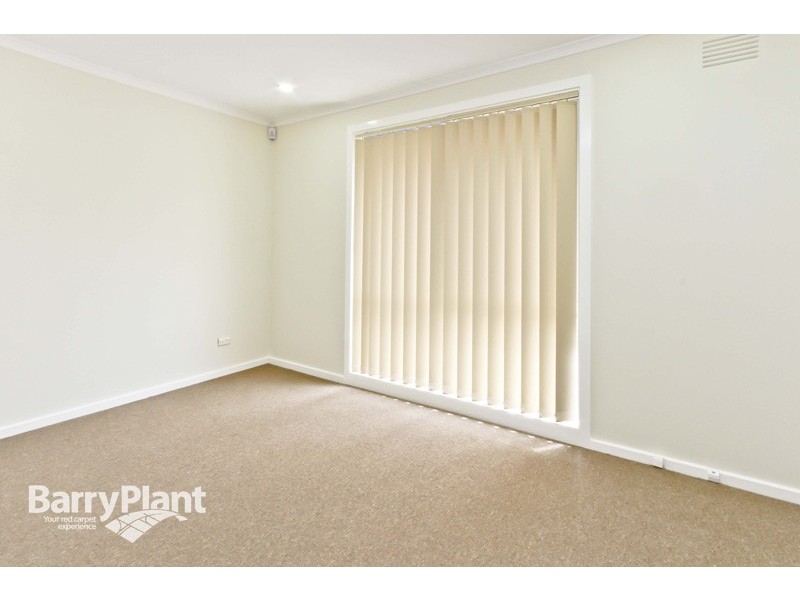 1/5 Ellt Cres, Noble Park VIC 3174